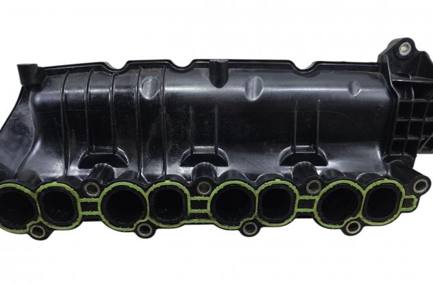 COLLETTORE ASPIRAZIONE JEEP Renegade Serie 46336475 46346020 Diesel 1600 (18) - Foto 4