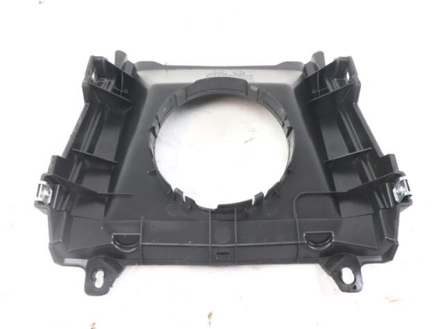 VOGE SFIDA SR4 343210062 COVER TAPPO BENZINA 22 - 24 FUEL TAP COVER - Foto 3