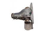 DIFFERENZIALE POSTERIORE AUDI A4 Avant (8K5) 8K0.599.287.G Diesel 2000 (0815)