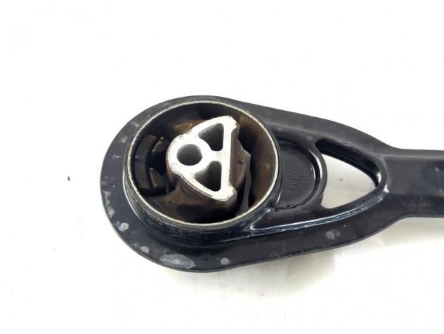 2Q0199851AL SUPPORTO MOTORE SKODA FABIA 1.0 B 70KW 5P (2024) RICAMBIO USATO - Foto 8