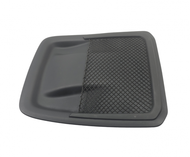 PANNELLO POSTERIORE SEDILE ANTERIORE SX AUDI A6 Sedan Serie C8 (4A2) 4K0881969A (1825) - Foto 9