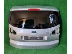PORTELLONE POSTERIORE COMPLETO FORD S - Max Serie (0614)