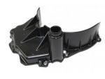 BMW R 1200 GS 11148526646 SERBATOIO OLIO MOTORE K50 11 - 19 OIL TANK