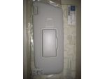 ALETTA PARASOLE SINISTRO MERCEDES CLASSE A W169  A1698101310