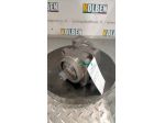 Motore Parker F12-060-MF-IV-D-000-0000-P0