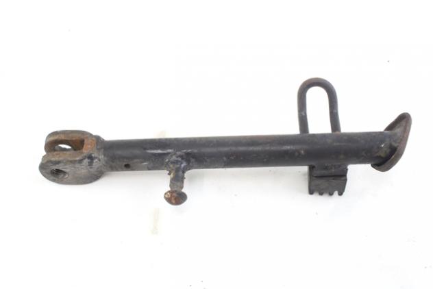 KYMCO DINK 200 50530LEA5E00 CAVALLETTO LATERALE 06 - 17 SIDE STAND