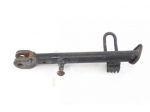 KYMCO DINK 200 50530LEA5E00 CAVALLETTO LATERALE 06 - 17 SIDE STAND