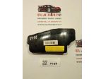 AIRBAG SEDILE DESTRO ALFA ROMEO 159 Sportwagon Serie 51703136 9D070610036 (0511)