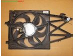 CONVOGLIATORE ARIA C/ELETTROVENTOLA JTD ALFA ROMEO GIULIETTA (940-X7/5Y/6Q) &hellip;