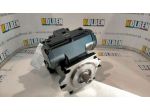 Pompa Rexroth A4VG125HD3DT1/32L-NZF02F021S-S