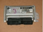 3910622140 ECU HYUNDAI JAAZ 1.3 KEFICO 9030930542F 39106-22140