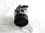 38800PLZD00 COMPRESSORE CLIMATIZZATORE CLIMA A/C HONDA CIVIC 1.7 D 74KW 5M  &hellip;