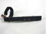9179384 GRUPPO DI COMANDO START STOP CRUSCOTTO BMW SERIE 3 320D E91 2.0 D 4 &hellip;