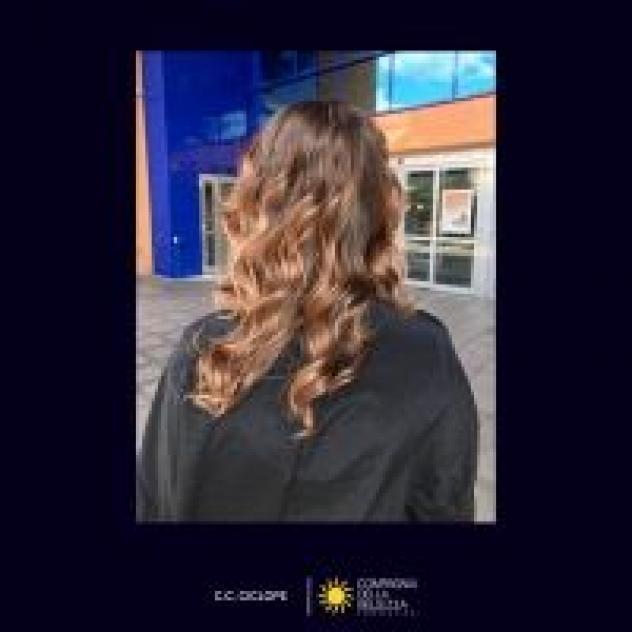 Compagnia della Bellezza - Foto 2