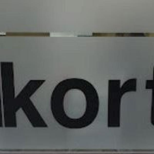 Korto Parrucchieri di Bassetti Carmen - Foto 2