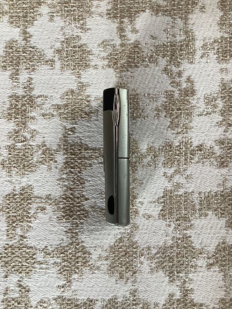 Nokia 8850 - Foto 5