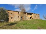 Casale in vendita a Acquasparta