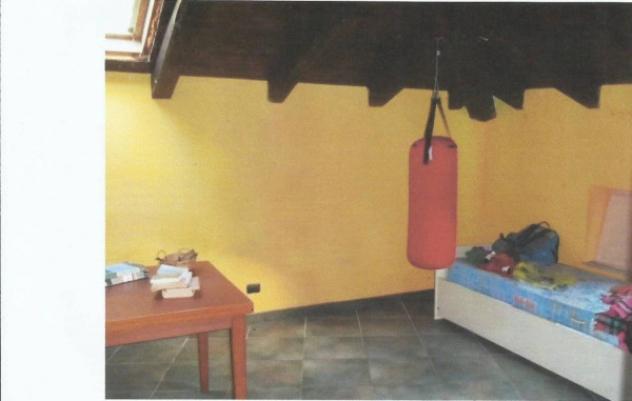 Immobile in asta di 170 m² con più di 5 locali in vendita a Calizzano - Foto 12