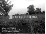 Terreno in vendita a Cava Manara - Rif. 4551044