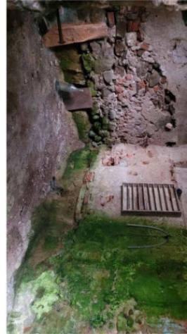 Immobile in asta di 124 m² in vendita a Lozzolo - Foto 14