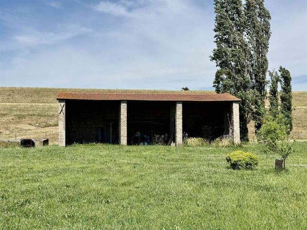Casa Granorum – Sant'Alberto (Ravenna) - Foto 7