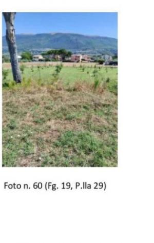Immobile in asta di 1050 m² in vendita a Spello - Foto 5