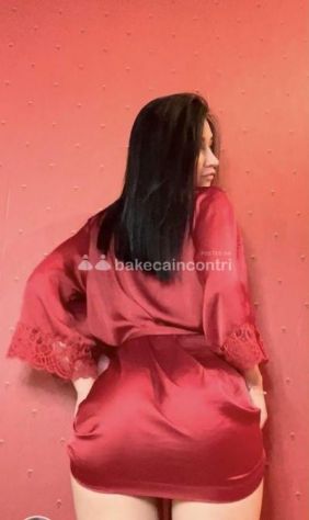 DALLA SLOVENIA NEW NEW ❤️ ZNA PRATI AMBIENTE RISERVATO 👅 GIOVANE SEXY PORCELLINA 💋 TROPPO BRAVA NEL FARE POMPINI DA D'UR - Foto 4 Tel:3315037648