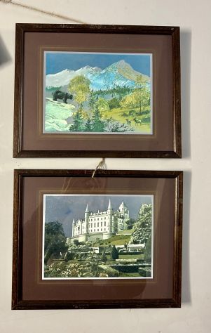 Quadri - Foto 5