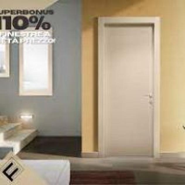 Falegnamerie Moderne - Foto 4