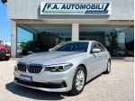 BMW 530 e IPERFORMANCE Business Aut. rif. 23973620