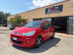 Citroen C3 PureTech Monna Lisa