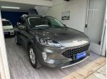 Ford Kuga Kuga III 2020 1.5 ecoboost 2wd 120cv