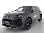 VOLKSWAGEN Tayron 2.0 tdi r-line 4motion 193cv dsg 7p.ti rif. 22952023