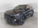 DR AUTOMOBILES dr 6.0 1.5 Turbo 154 CV Bi-Fuel GPL Automatica TETTO LED