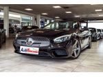 MERCEDES Classe SL    (R231) SL 500 Roadster