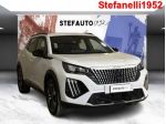 PEUGEOT 2008 II 2023 -  1.2 puretech Allure s&s 130cv eat8 rif. 23674270