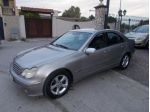 Mercedes-Benz Classe C C 220 CDI cat Avantgarde