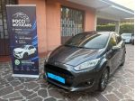 Ford Fiesta 1.5 TDCi 95CV 5 porte ST-Line