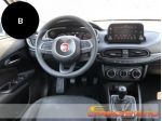 FIAT Tipo 1.3 Mjt S&S 5 porte Mirror rif. 19079404