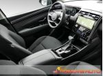 HYUNDAI Tucson 1.6 T-GDI GPL  DCT Select rif. 20955125