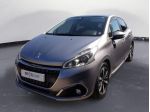 Peugeot 208 Signature PureTech 82cv S/S
