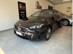 Bmw 116 BUSINESS TETTO
