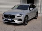 VOLVO XC60 B4 (d) AWD Geartronic Momentum Pro (Motore Nuovo) rif. 24051563