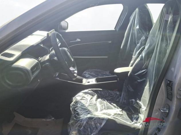JEEP Avenger E-Hybrid Summit rif. 23850120 - Foto 10