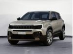 Jeep Avenger 1.2 SUMMIT MHEV