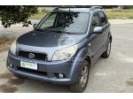DAIHATSU Terios 1.5 4WD SX
