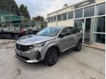 PEUGEOT 3008 BlueHDi 130 S&S EAT8 Allure Pack rif. 24045560