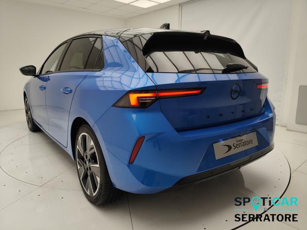 Opel Astra Nuova GS Electric 156 hp - Foto 4
