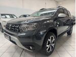 DACIA Duster 2ª serie Duster 1.0 TCe GPL 4x2 Prestige