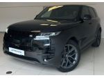 Range Sport 3.0D l6 DARK EDITION iva esclusa